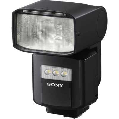 фотовспышки Sony HVL-F60RM