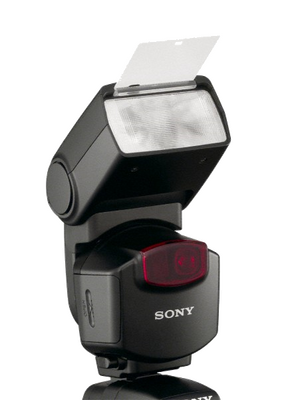 фотовспышки Sony HVL-F43AM