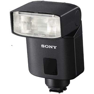 фотовспышки Sony HVL-F32M