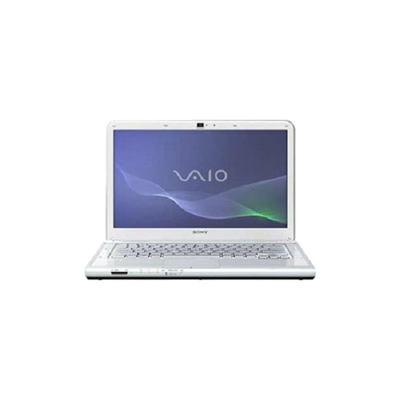 ноутбука Sony VAIO VPC-CA15FX