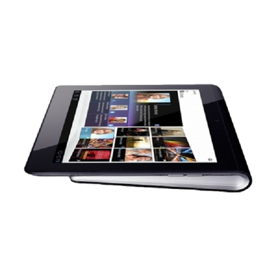 планшета Sony Tablet S