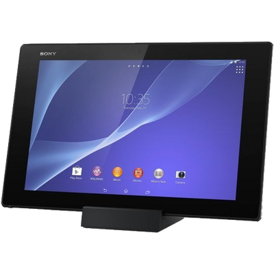 планшета Sony Xperia Tablet Z2